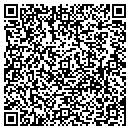 QR code with Curry Farms contacts