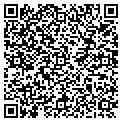 QR code with Csu Chici contacts