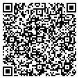 QR code with Fast Trax contacts
