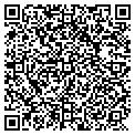 QR code with King's Custom Trim contacts