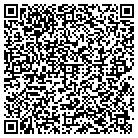 QR code with Sir Charles Limousine Service contacts