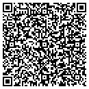 QR code with A Kenneth Mettler contacts