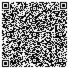 QR code with Kings Custom Trim Inc contacts