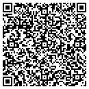 QR code with Sky 7 Limo Service contacts