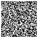 QR code with Thomson Properties contacts