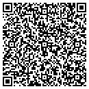 QR code with Thomson Properties contacts