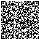 QR code with Hkc Securities Inc contacts