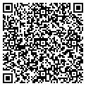 QR code with Feicke Sign Company contacts