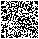 QR code with Larrys Pro Trim contacts