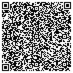 QR code with Home Front Internal Security LLC contacts