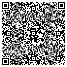 QR code with Lake Forest Code Enforcement contacts