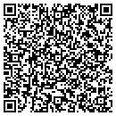 QR code with Homeland Security contacts