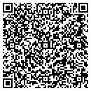QR code with Kurt Built LLC contacts