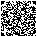 QR code with Fellers contacts