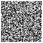 QR code with Legacy Auto Tops & Trim, LLC. contacts