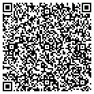 QR code with Homeline Security Group contacts