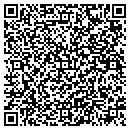QR code with Dale Alexander contacts
