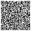 QR code with Larry Young contacts