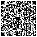 QR code with Eileen Ruth Bendis contacts