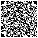 QR code with State Troopers contacts