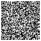QR code with South Coast Pharmacy contacts