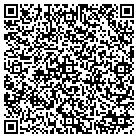 QR code with Smurfs Transportation contacts