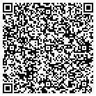 QR code with Home Tech Tactical Security LLC contacts