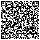 QR code with Dawn's Deals contacts