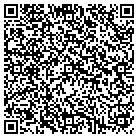 QR code with Hometown Security LLC contacts