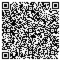 QR code with Mac's Custom Trim contacts