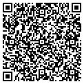 QR code with So Limo contacts