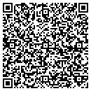 QR code with Firehouse Sign CO contacts