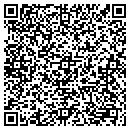 QR code with I3 Security LLC contacts