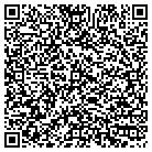 QR code with A And C Express Transport contacts