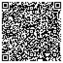 QR code with Ideal Security LLC contacts