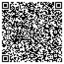 QR code with Identaware Security contacts