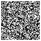 QR code with First Place Signs & Graphix contacts
