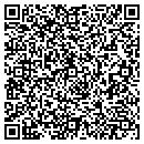 QR code with Dana L Mitchell contacts