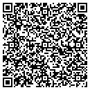 QR code with Shay Construction contacts