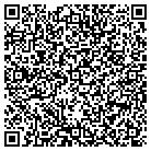 QR code with Marcos Auto Upholstery contacts