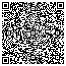 QR code with Mkb Construction contacts