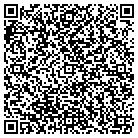 QR code with Sisk Construction Inc contacts