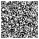 QR code with D And S Farms L L C contacts