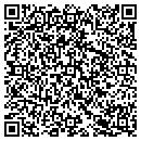 QR code with Flamingos Gone Wild contacts