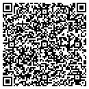 QR code with Daniel Cravens contacts