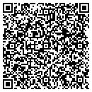 QR code with Sma Framing Dba contacts