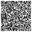 QR code with Masterpiece Custom Trim Inc contacts