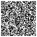 QR code with Flashey Mobile Sign contacts