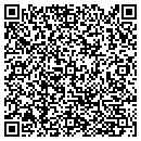 QR code with Daniel E Harper contacts