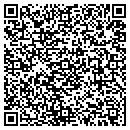 QR code with Yellow Cab contacts